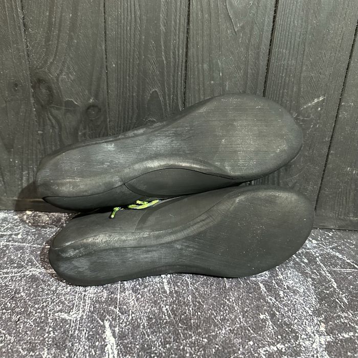 Кросівки скальники Simond Decathlon 40/25.5 cm