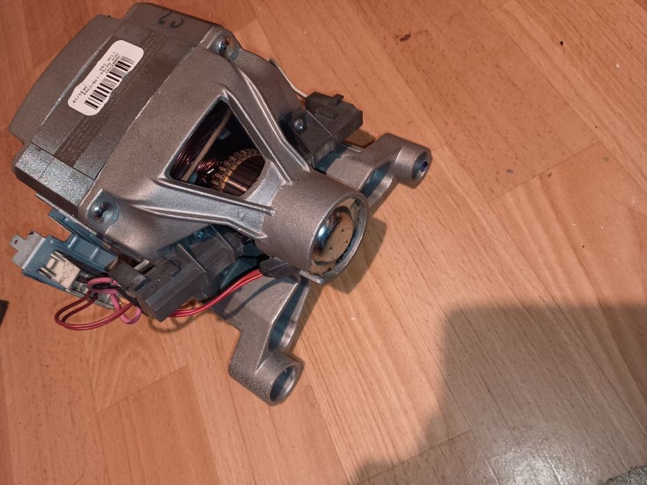 Silnik pralki Candy MCA52/64-148/CY83 askoll