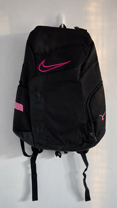 Plecak szkolny Nike