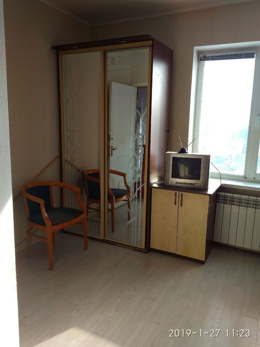 Оренда кімнати в приватному будинку