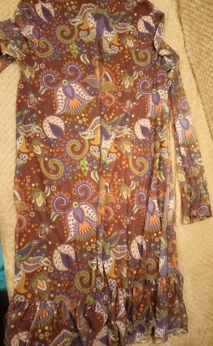 Sukienka L firmy Mohito