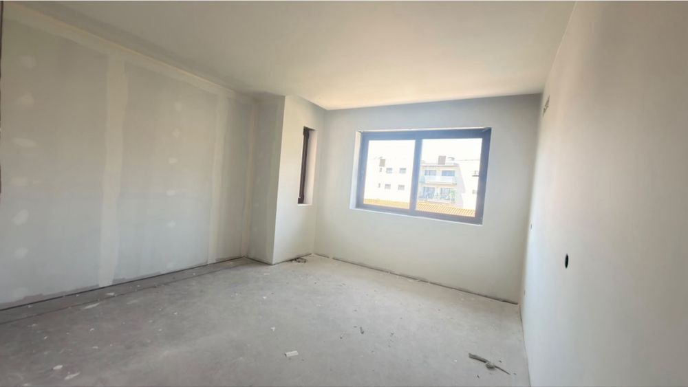 Apartamento T3 Vila Verde