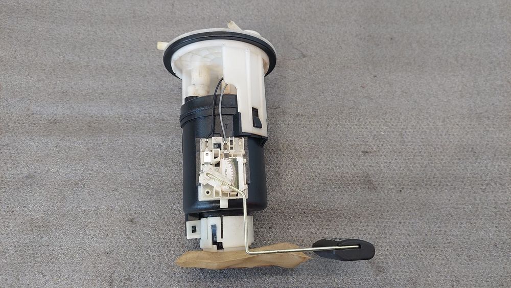 Bomba de combustível HYUNDAI Getz (TB)