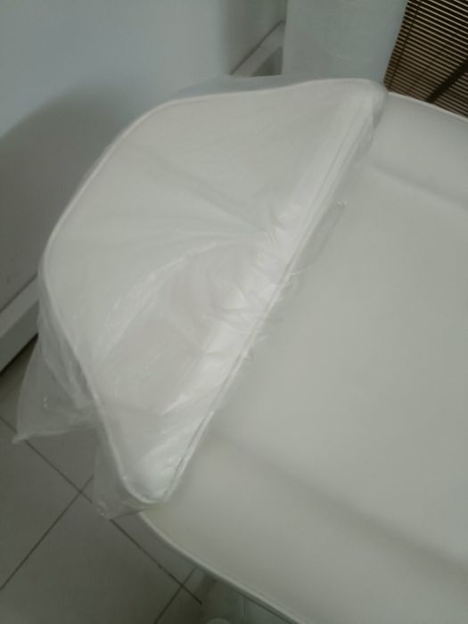 Marquesa d estética
