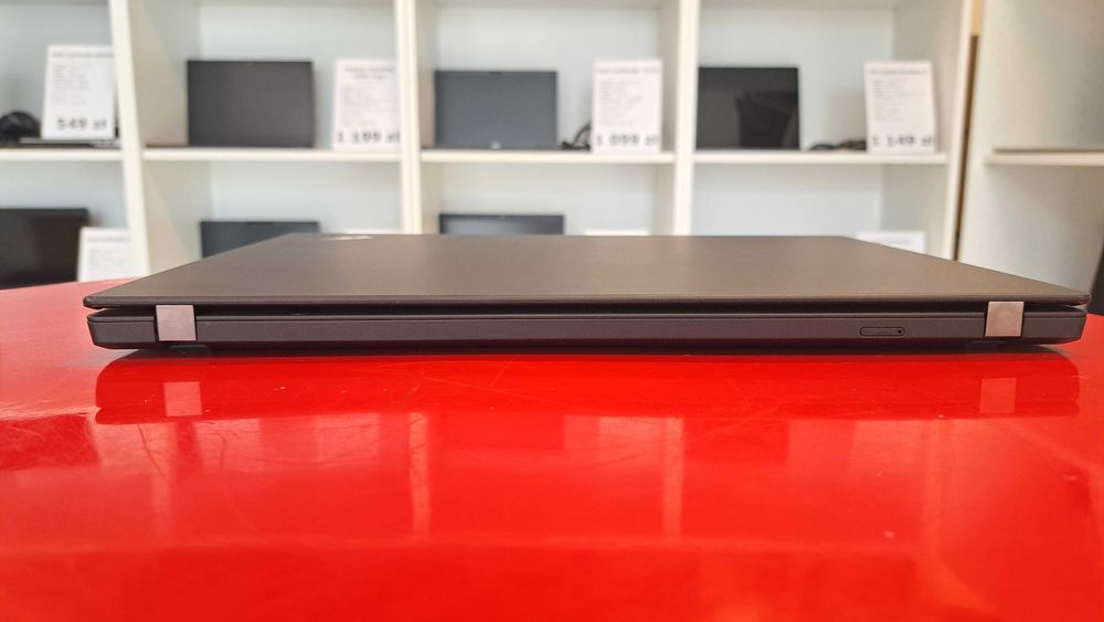 Laptop Lenovo Thinkpad T490 i5 32GB RAM 512SSD FullHD SIM LTE W11