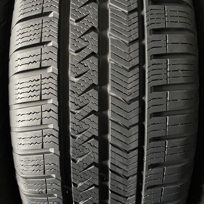 2155517 - Купить шины для авто Жолква - Цена на OLX.ua