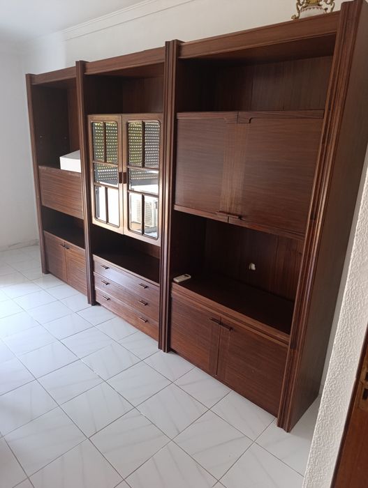 Móvel de Sala, 320x210