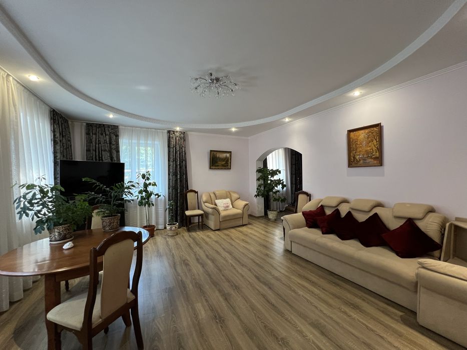 House by the address (area 135 m²) - Atlanta.ua - photo 19