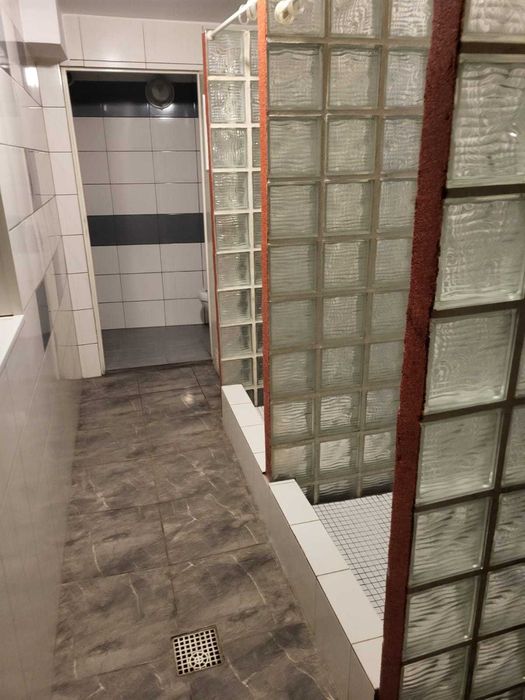 noclegi dla studentów