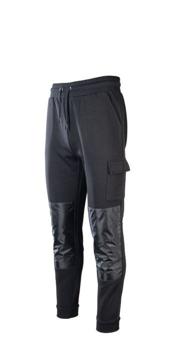 Odzież robocza spodnie dresowe Brixton Relax