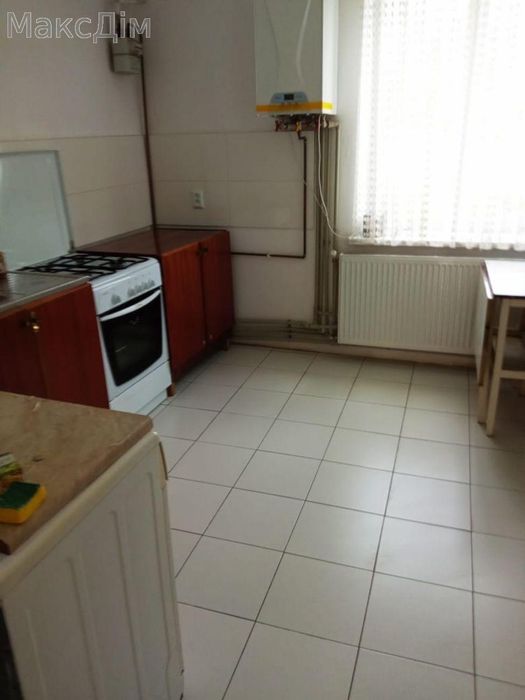 Оренда будинку на Дружбі.