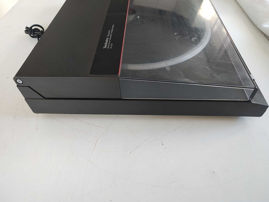 Technics SL-QL5 Oryginał