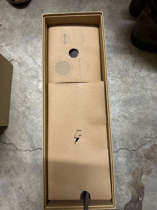 Secador Dyson Supersonic