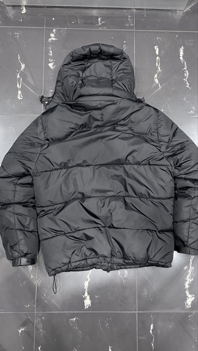 Kurtka Ralph lauren
