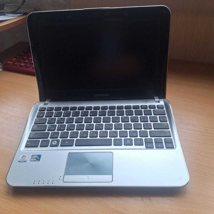 Продам НЕТБУК Samsung NP-NF310