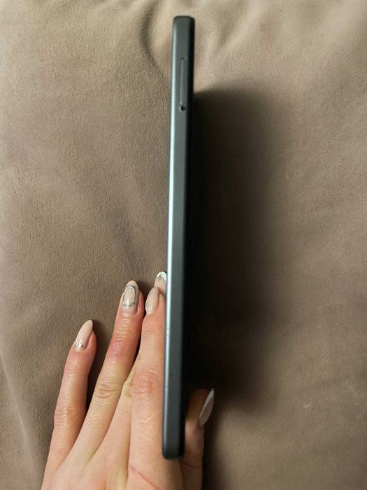 Motorola 24g в хорошому стані за низькою ціною