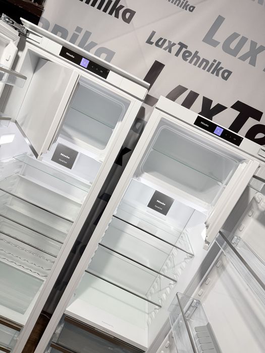 Холодильник Miele , під забудову: 39 500 грн. - Холодильники Луцк