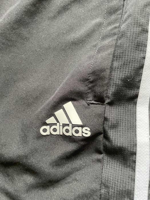 adidas pants