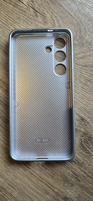 Etui Samsung S24