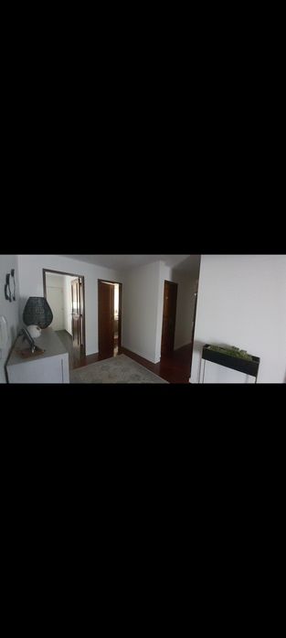 Apartamento T3 em Vila Nogueira de Azeitão