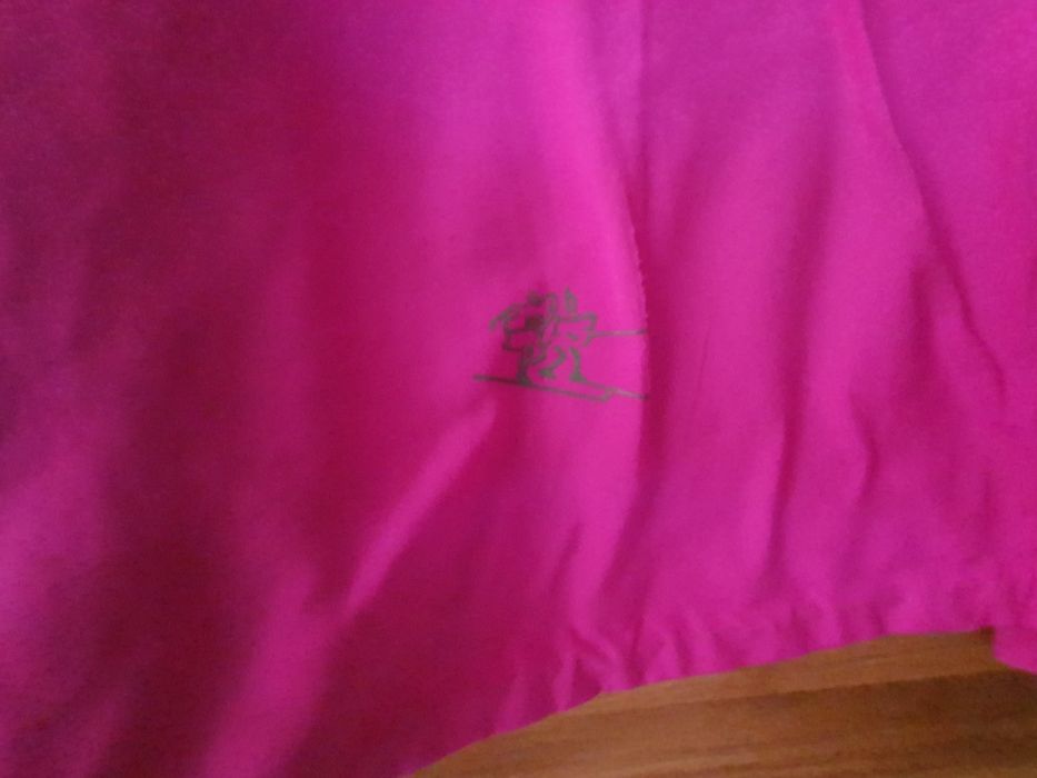 Bergans kurtka softshell M