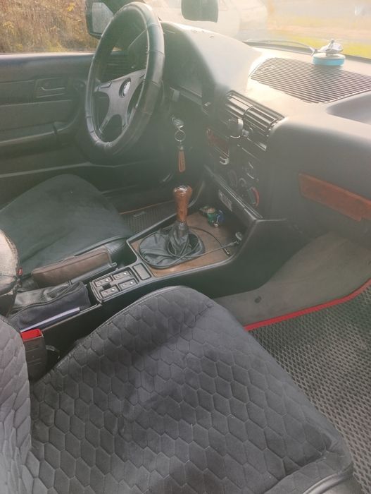 продам автомобіль