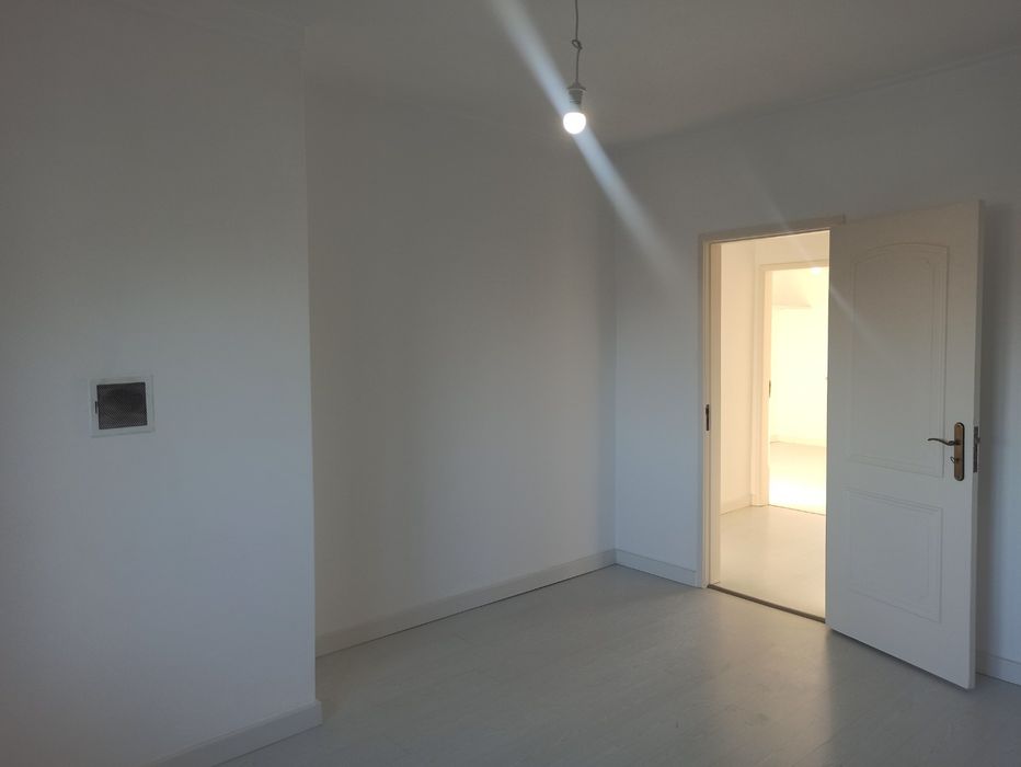 Apartamento T3  para arrendamento