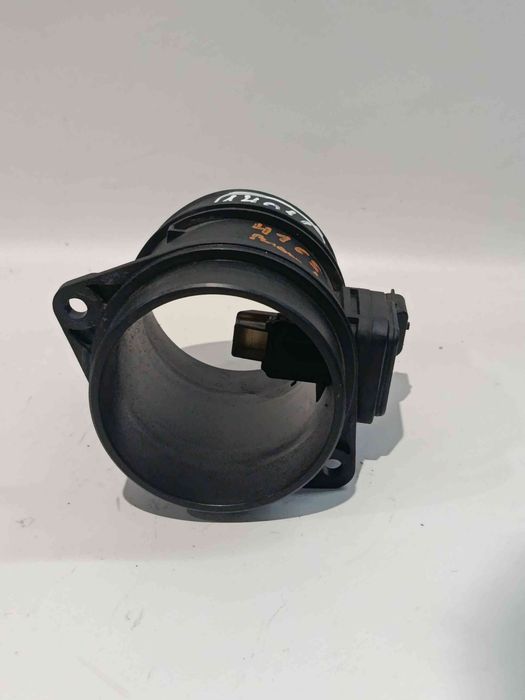 Medidor massa de ar / MAF RENAULT Megane CC (EZ0/1_)
