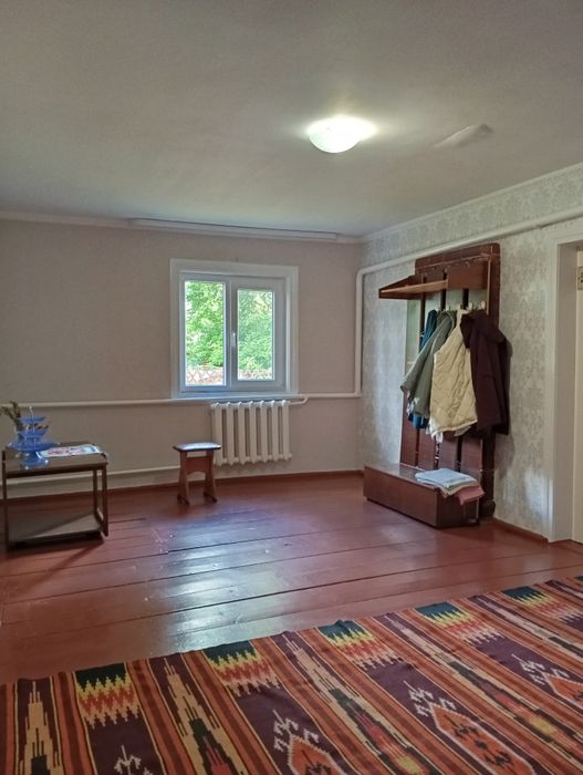 Продам будинок 3 гаражами, або обмін на кв.будинок!