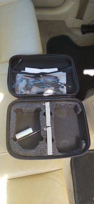 Drone Case.64551171516289121