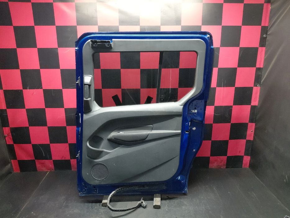 Porta lateral correr direita FORD Tourneo Connect / Grand Tourneo Conn
