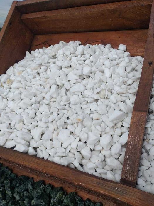 Grys THASSOS 1150 zł