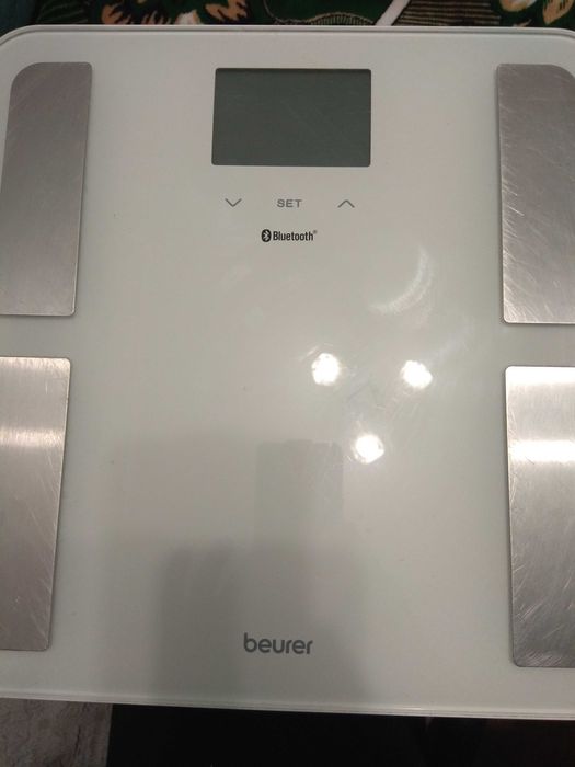 Ваги підлогові механічні Весы напольные электронные