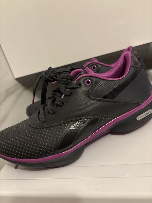 Buty sportowe Reebok