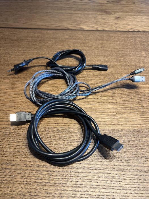 Playstation 4 slim 500GB em ótimo estado