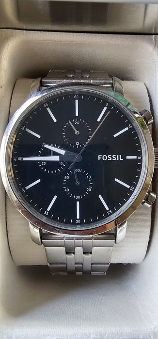 Relogios varias marcas