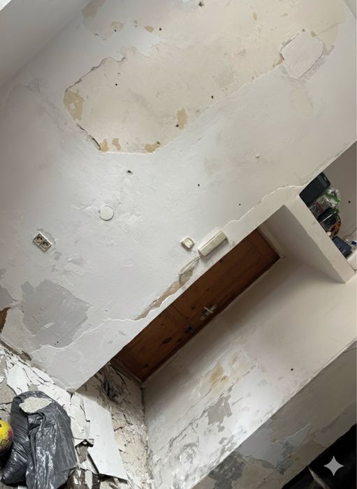 Nowa Cena Okazja!!!Kawalerka w centrum zdroju !!!