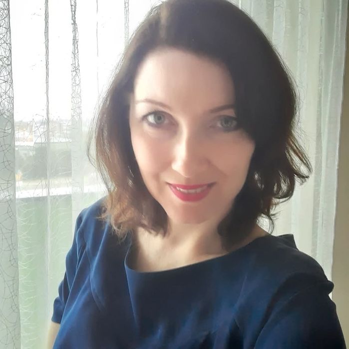 WRÓŻKA Edyta, SILNY Wgląd, RYTUAŁY, TAROT, Jasnowidz, Wróżbita