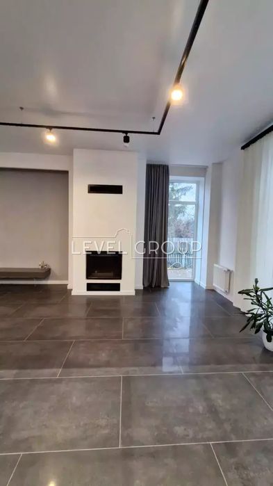 Дом по адресу (площадь 180 м²) - Atlanta.ua - фото 10