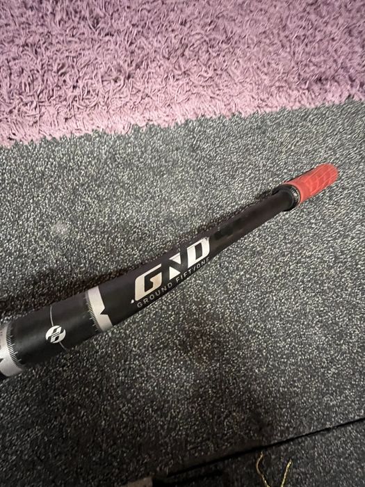 Kierownica Ghost  ground fifty one