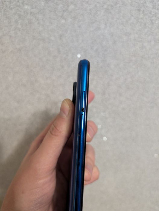 Poco X3 NFC 6+2/128