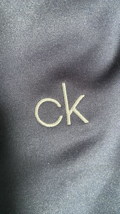 Bluza CK Calvin Klein M stan 9/10
