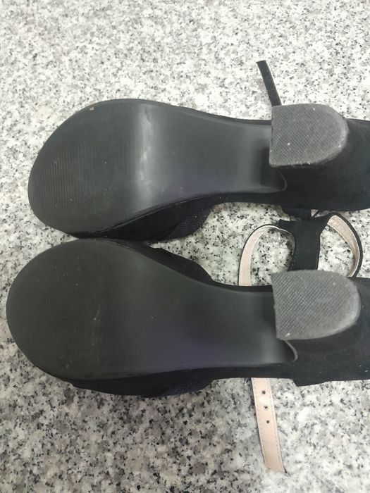Sendália para Mulher
