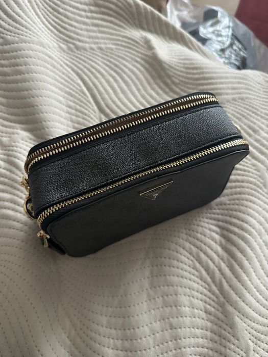 СУПЕР ЦІНА! Сумка guess/гес жіноча, подарунок дівчині на новий рік