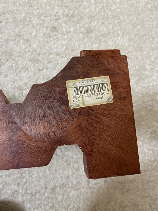 Mini garrafeira Domplex