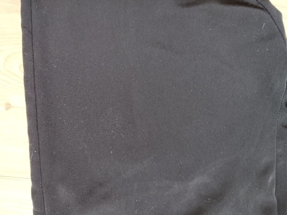 Elegancki kombinezon damski 34/160