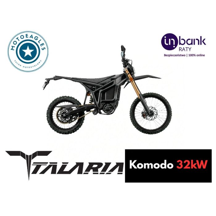 Talaria