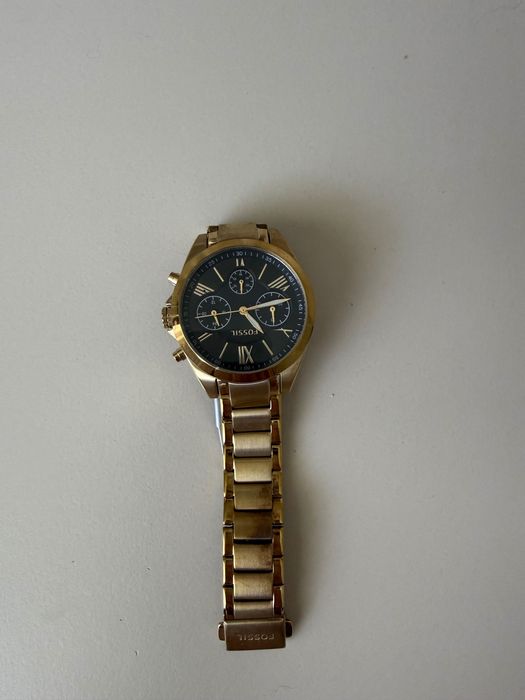 Zegarek Fossil damski