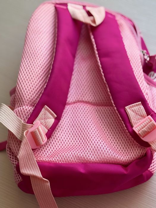 Продам портфель