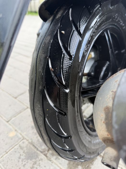 Продам Yamaha jog 39sa